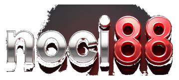 noci88 logo