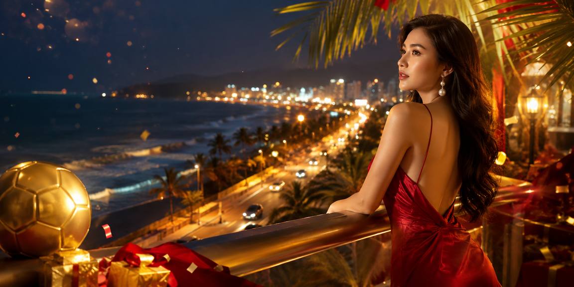 noci88 Giao diện slot được thiết kế cho trải nghiệm riêng tại Việt Nam
