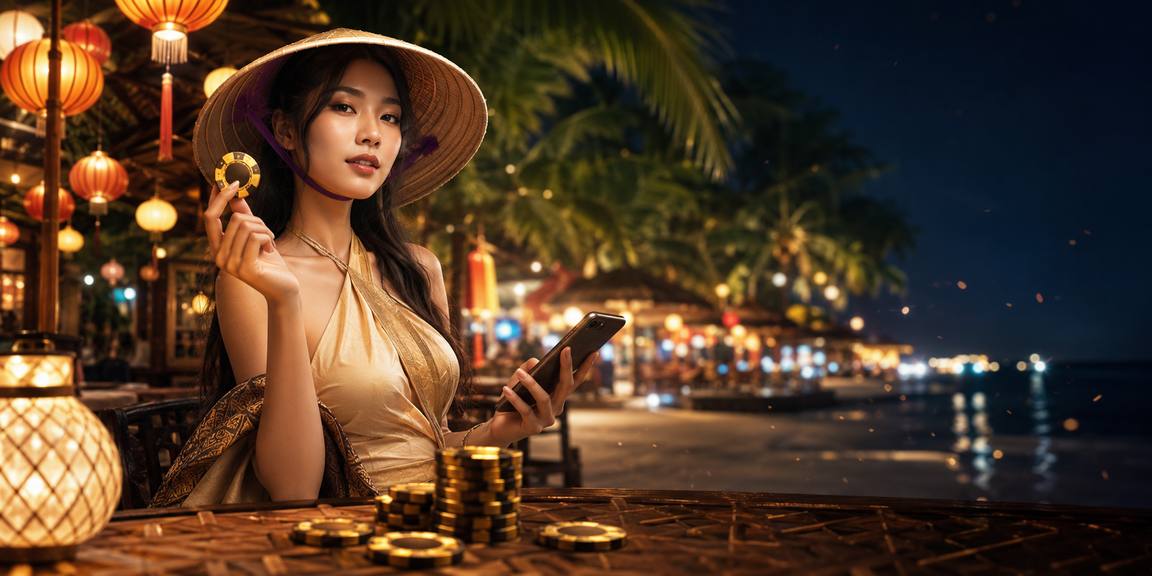 noci88 Đăng ký tài khoản noci88 tiện lợi, bắt đầu khám phá ngay