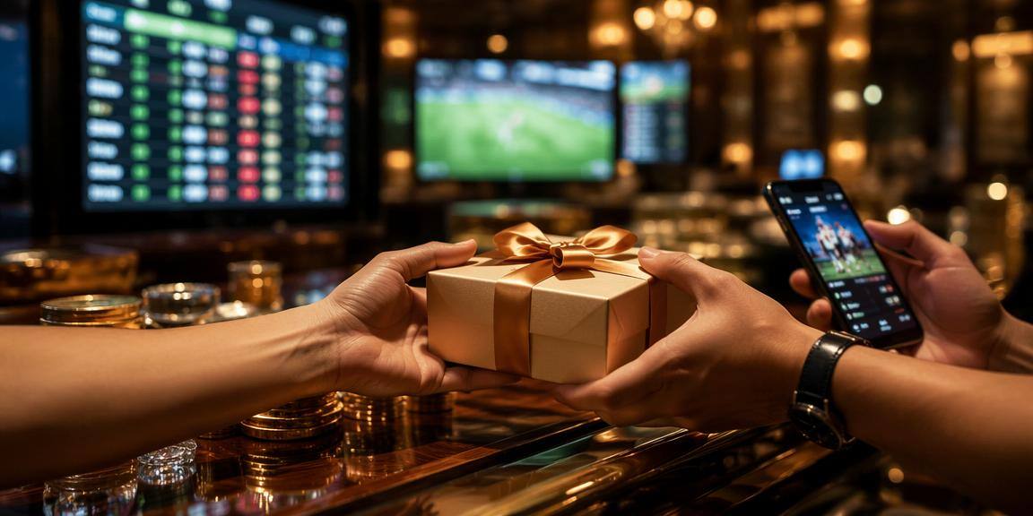 noci88 Sportsbook