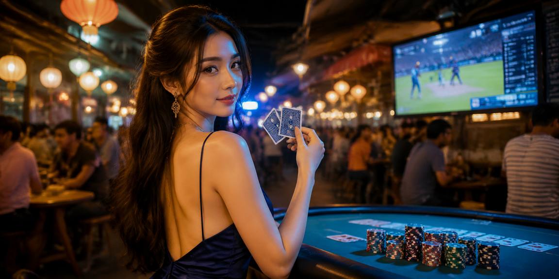 noci88 Giải đáp thắc mắc về noci88 và trò chơi tài xỉu trực tuyến